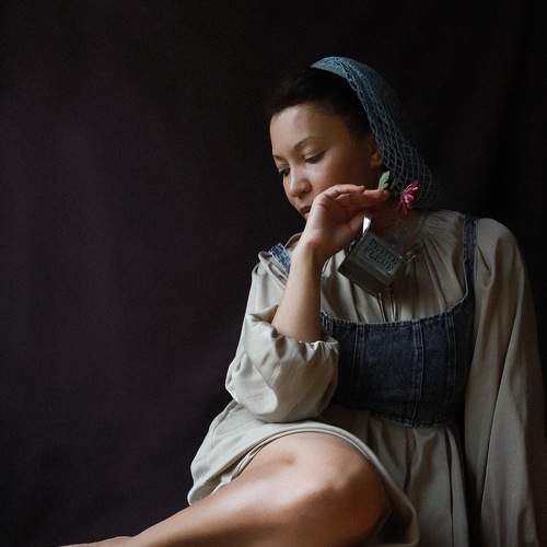 Photo #6814573