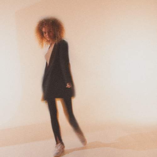 Photo #6815027