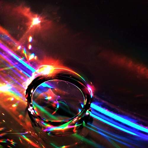 Photo #6815497