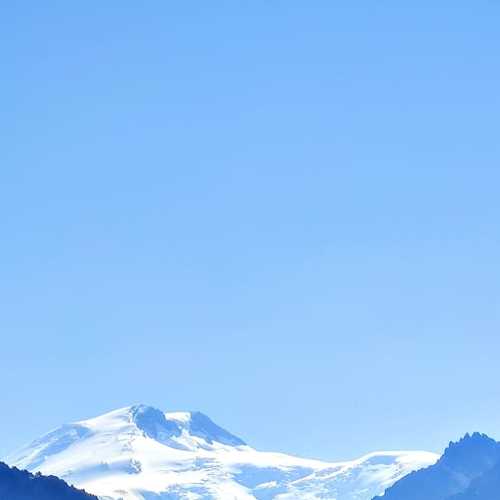 Photo #6815592
