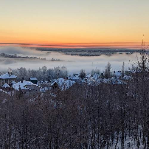 Photo #6815770