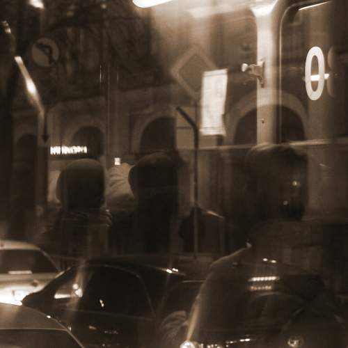 Photo #6815852