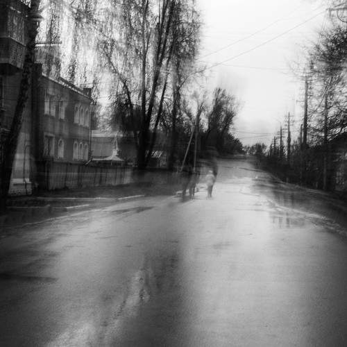 Photo #6815976