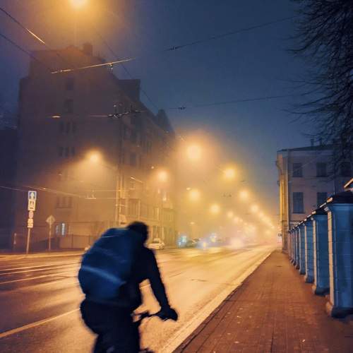 Photo #6816472