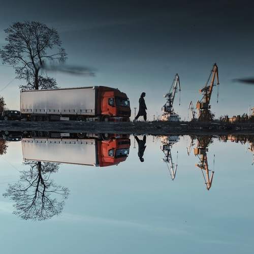 Photo #6816473