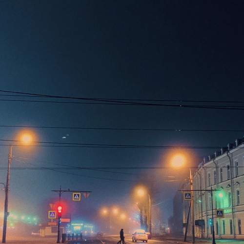 Photo #6816474