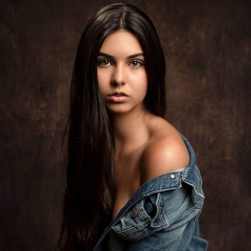 Photo #6816843