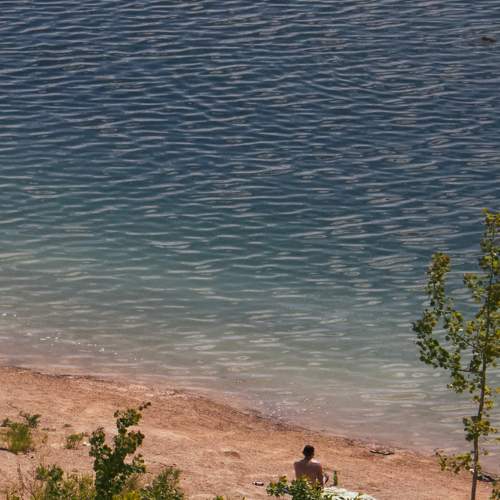 Photo #6816993
