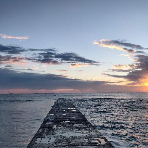 Photo #6817155