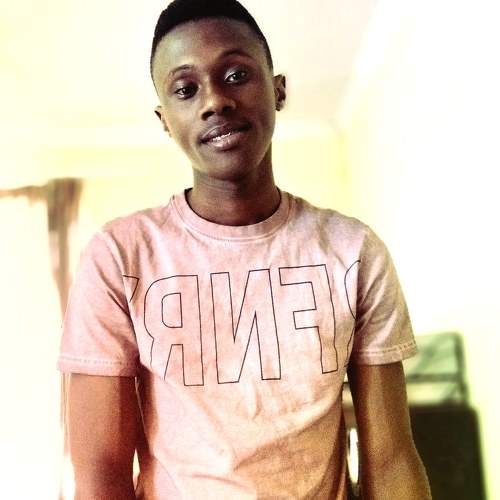 Photo #6817284