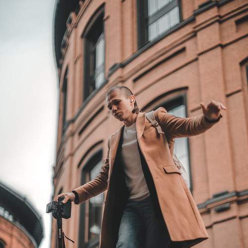 Фотография #6817392