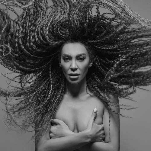 Фотография #6817840