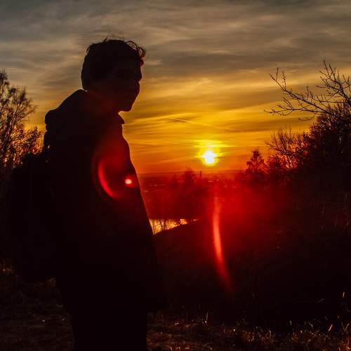 Photo #6817991