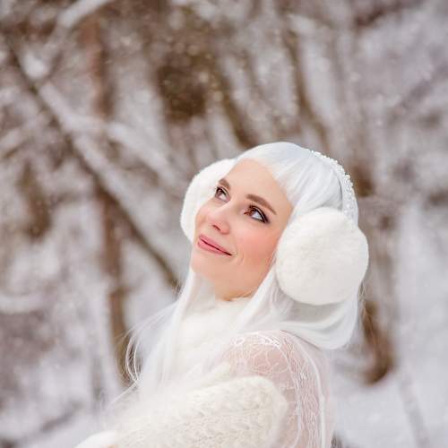 Photo #6818042