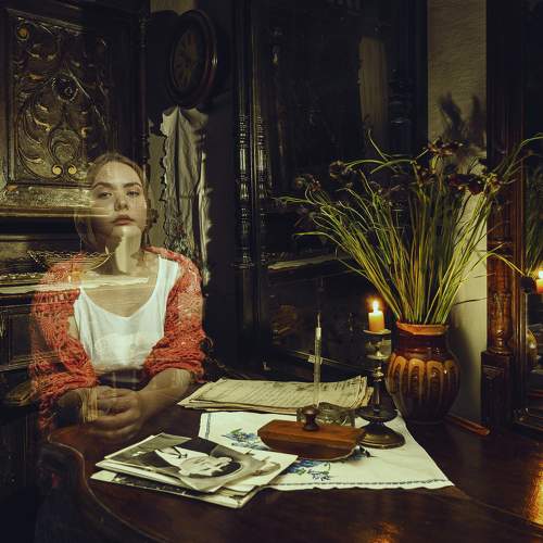 Photo #6818125