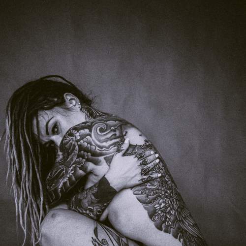 Photo #6818517