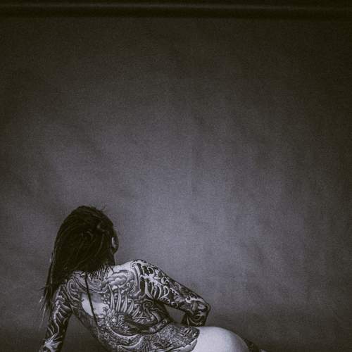 Photo #6818518
