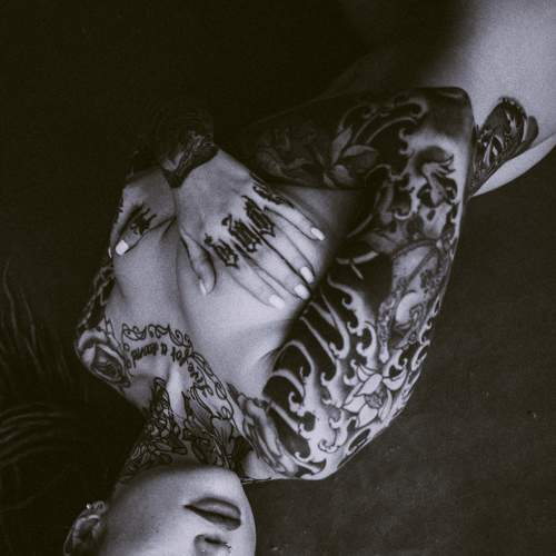 Photo #6818519