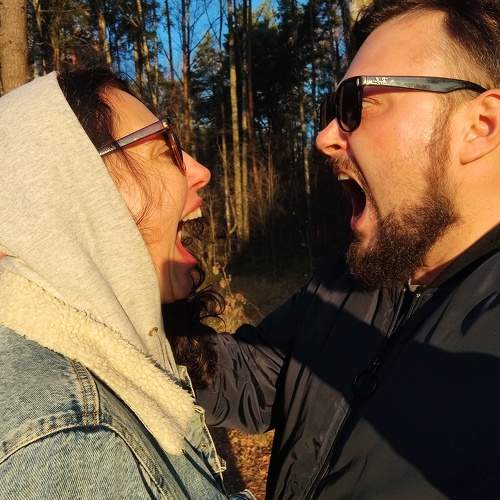 Photo #6818703