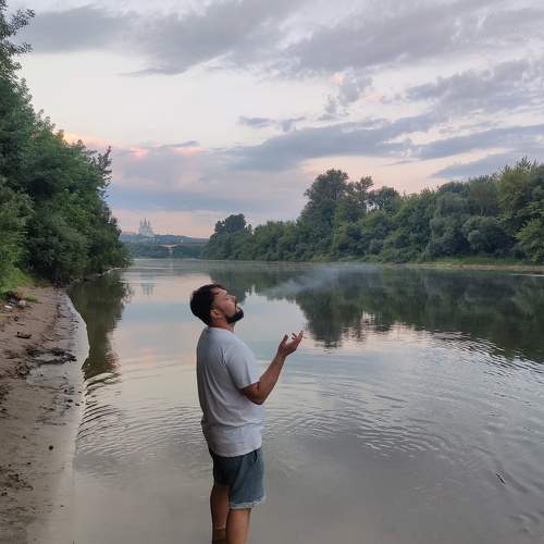 Photo #6818719
