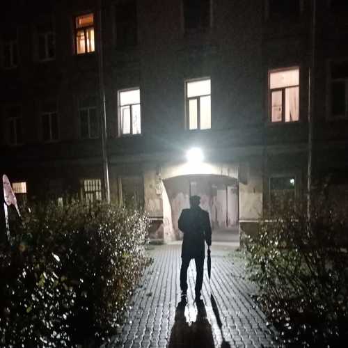 Photo #6819338