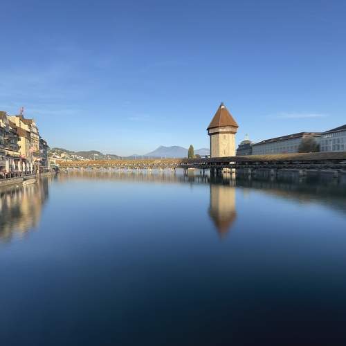 Photo #6820093