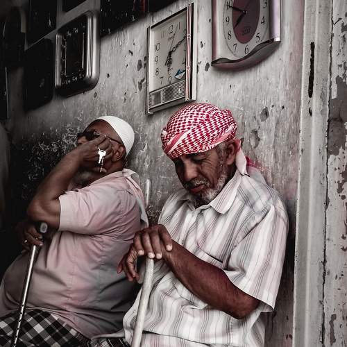 Photo #6820543