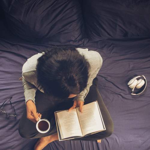 Photo #6821084