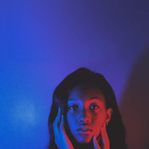 Photo #6821129