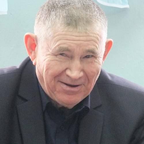 Photo #6821360