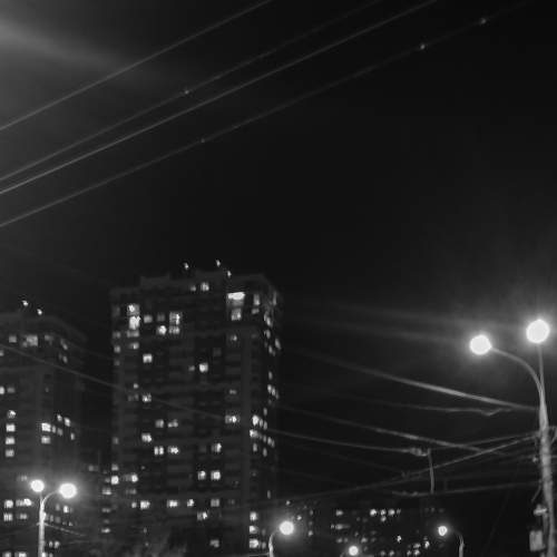 Photo #6821568