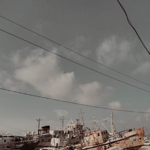 Photo #6821902