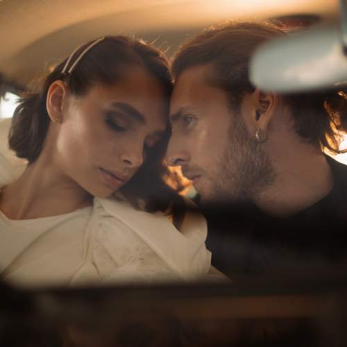 Photo #6821915