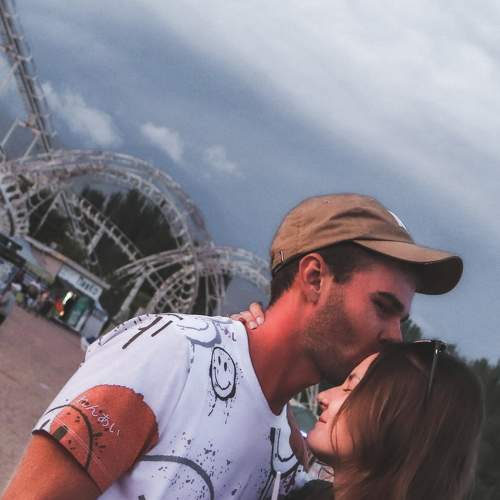 Photo #6822093