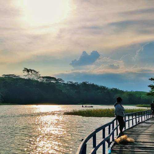 Photo #6822809