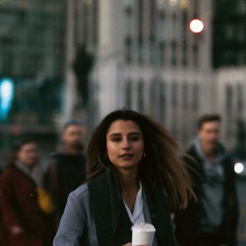 Photo #6823114