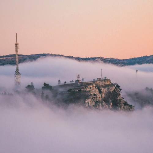Photo #6823380