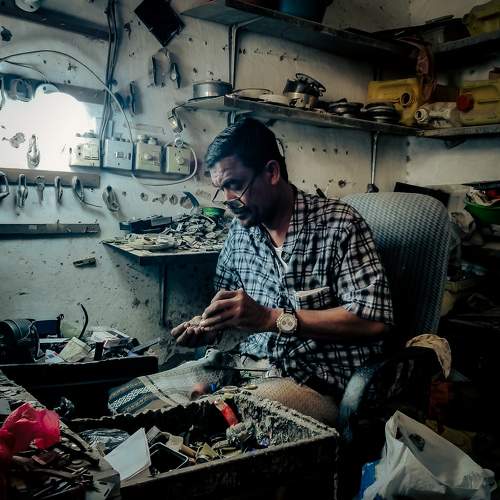 Photo #6823925