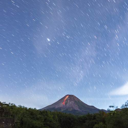 Photo #6824345