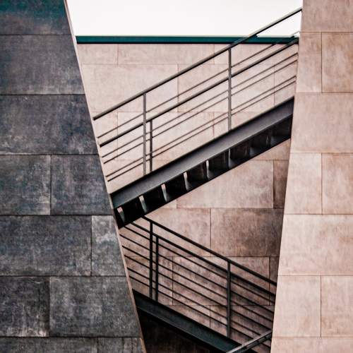 Photo #6824367