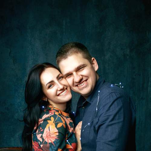 Photo #6824668