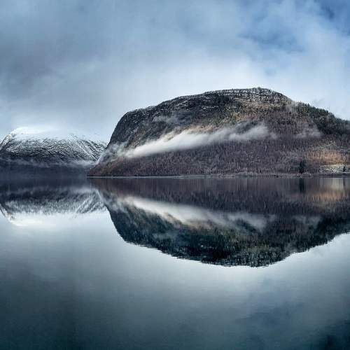 Photo #6824887