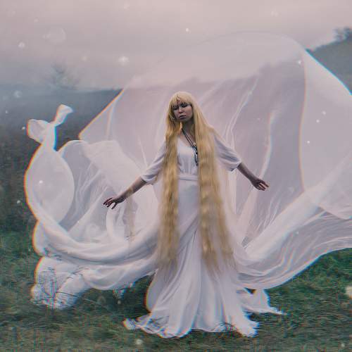 Photo #6824976