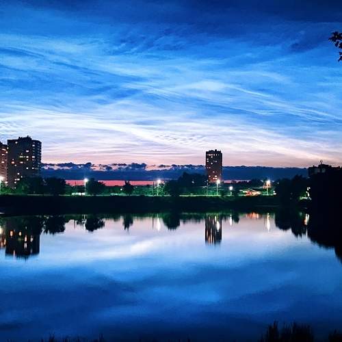 Photo #6824998
