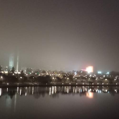 Photo #6825182
