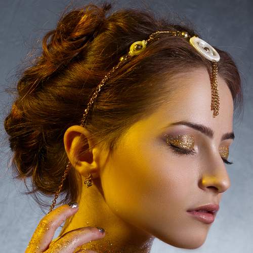 Photo #6825212