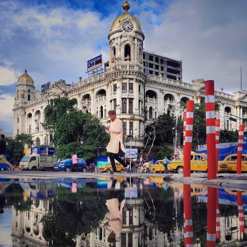 Photo #6825264