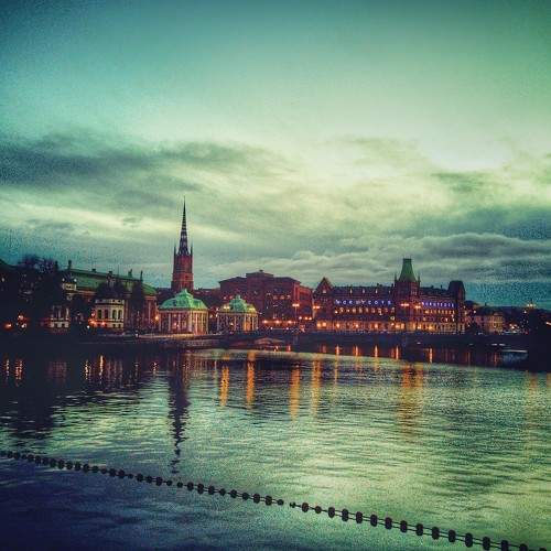 Photo #6825596