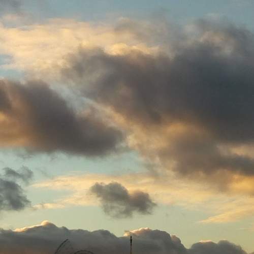 Photo #6825651