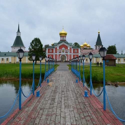 Photo #6825669
